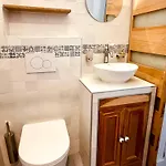 Le Penthouse Chevalier - C *