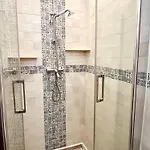 Apartamento Le Penthouse Chevalier - C *